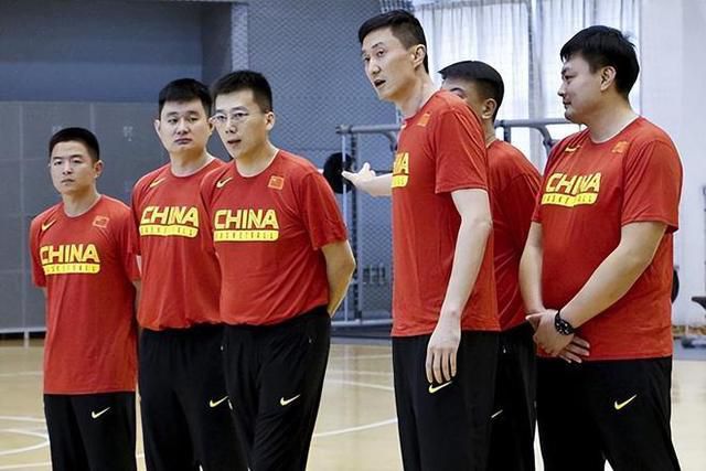 我的大叔下载